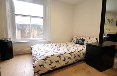 The Bruce Building, Denton, Newcastle - Image 2